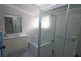 Lawrence NSW 2460