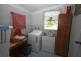 Lawrence NSW 2460