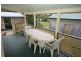 Lawrence NSW 2460