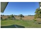 Lawrence NSW 2460