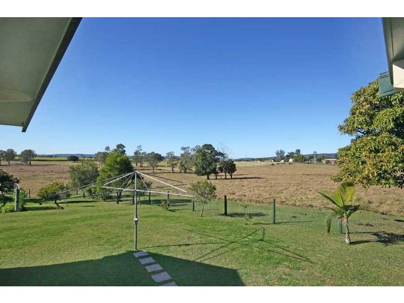 Lawrence NSW 2460