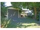 Lawrence NSW 2460