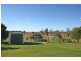 Lawrence NSW 2460