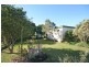 Lawrence NSW 2460