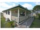 Lawrence NSW 2460