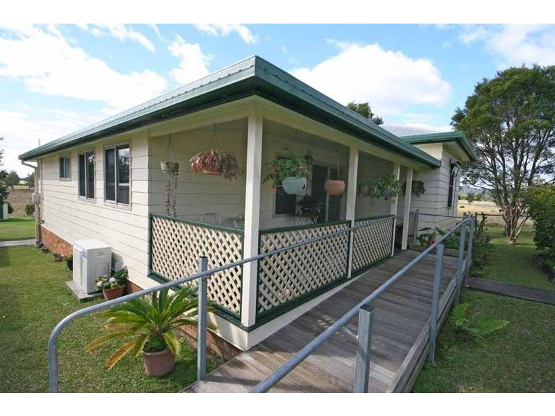 Lawrence NSW 2460