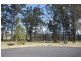 Lot 40 Anzac Place, Gulmarrad NSW 2463