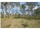 Lot 40 Anzac Place, Gulmarrad NSW 2463