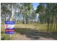 Lot 40 Anzac Place, Gulmarrad NSW 2463