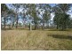 Lot 40 Anzac Place, Gulmarrad NSW 2463
