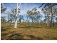 Lot 40 Anzac Place, Gulmarrad NSW 2463