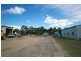 104 & 105 Ironbark Drive, Townsend NSW 2463