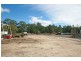 104 & 105 Ironbark Drive, Townsend NSW 2463