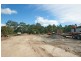 104 & 105 Ironbark Drive, Townsend NSW 2463