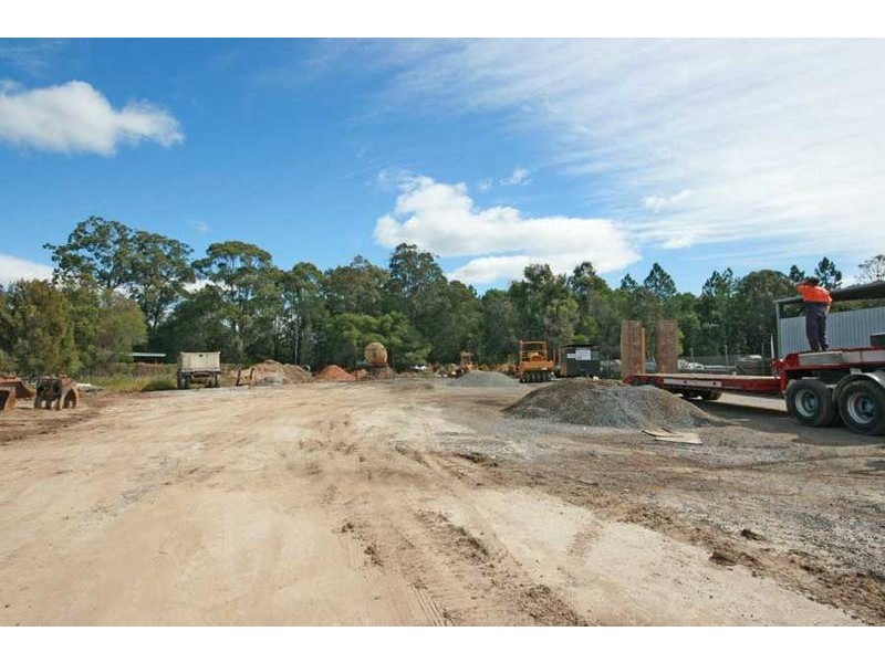 104 & 105 Ironbark Drive, Townsend NSW 2463