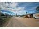 104 & 105 Ironbark Drive, Townsend NSW 2463