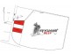 Lot 3,  Rosella Road, Gulmarrad NSW 2463