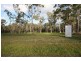 Lot 3,  Rosella Road, Gulmarrad NSW 2463