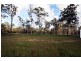 Lot 3,  Rosella Road, Gulmarrad NSW 2463