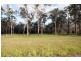 Lot 3,  Rosella Road, Gulmarrad NSW 2463