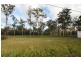 Lot 3,  Rosella Road, Gulmarrad NSW 2463