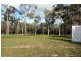 Lot 3,  Rosella Road, Gulmarrad NSW 2463