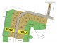 Gulmarrad NSW 2463