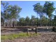 Gulmarrad NSW 2463