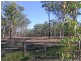 Gulmarrad NSW 2463