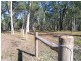 Gulmarrad NSW 2463