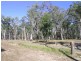 Gulmarrad NSW 2463