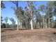 Gulmarrad NSW 2463