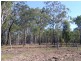 Gulmarrad NSW 2463