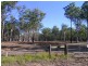 Gulmarrad NSW 2463