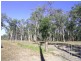 Gulmarrad NSW 2463
