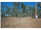 Gulmarrad NSW 2463
