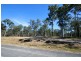 Gulmarrad NSW 2463