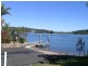 Gulmarrad NSW 2463