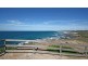 Gulmarrad NSW 2463