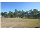 Lot 3 Red Cedar Close, Lawrence NSW 2460