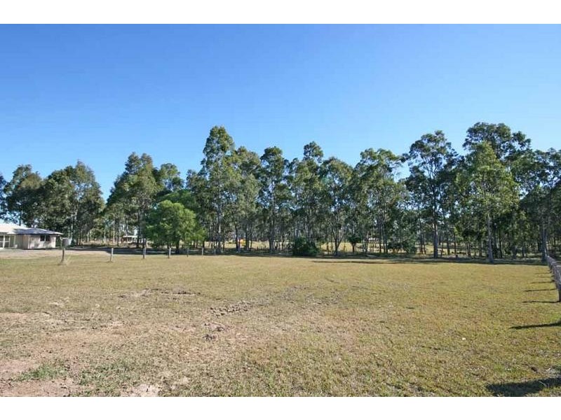Lot 3 Red Cedar Close, Lawrence NSW 2460