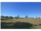 Lot 3 Red Cedar Close, Lawrence NSW 2460