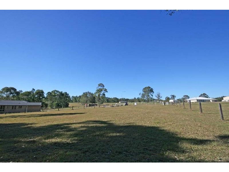 Lot 3 Red Cedar Close, Lawrence NSW 2460