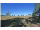 Lot 3 Red Cedar Close, Lawrence NSW 2460