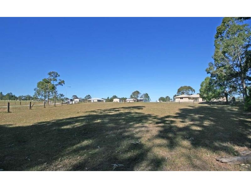Lot 3 Red Cedar Close, Lawrence NSW 2460