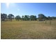Lot 5 Red Cedar Close, Lawrence NSW 2460