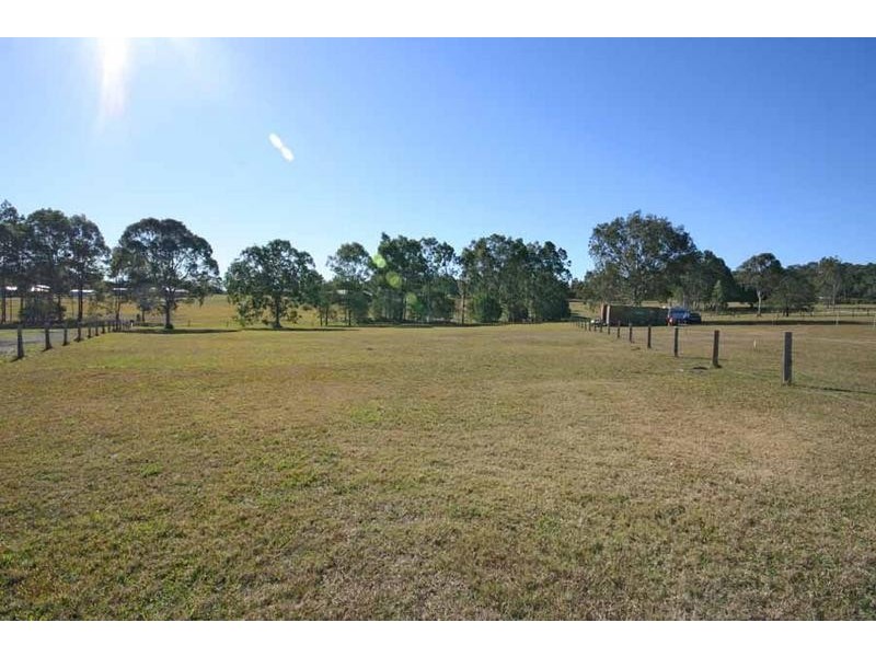 Lot 5 Red Cedar Close, Lawrence NSW 2460