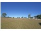 Lot 5 Red Cedar Close, Lawrence NSW 2460