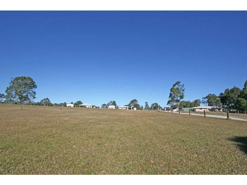 Lot 5 Red Cedar Close, Lawrence NSW 2460