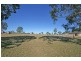 Lot 5 Red Cedar Close, Lawrence NSW 2460